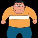 Ryan