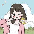 孙女士