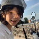 用户78939560的头像-梦马考研