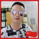 晋先生的头像