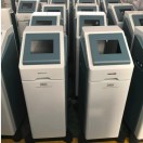 钣金：机箱：机架加工的头像-博士钣金 - www.bsbanjin.com