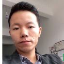 张先生的头像