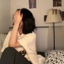 桔梗的头像