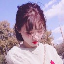 Lily-小绿鲸