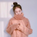 鲜鲜