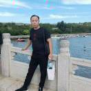 鸭梨山大：13458829678