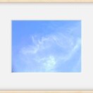 清风@寻-冥中注定的钢琴谱