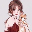 伤感女王