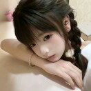 学生