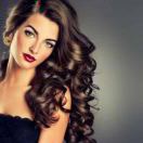 A、💰专业美发产品批发