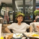 chenfeiGao的头像-小哥网