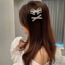 文
