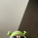 小馒头