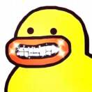 杜纤尘🇨🇳的头像-博士钣金 - www.bsbanjin.com