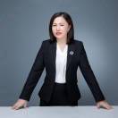 舒元堂纹绣 催乳 产康 经络养生