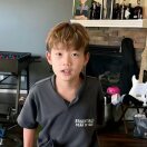 用户87194159的头像-柒月博客