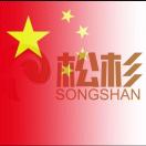 俞先生的头像