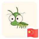 河南-郑州二手交易