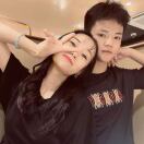 A小马果蔬代办17736163209