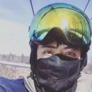 Sky gardens nine elms 转租&房东直租