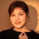 希希麻麻