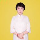 王昱熹佳