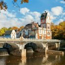 静水的头像-秀琴曲谱网