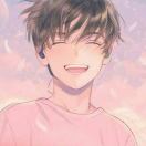 小肖小肖爱吃夜宵