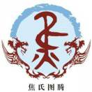 张先生的头像