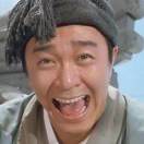 李先生的头像