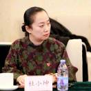 杜小坤