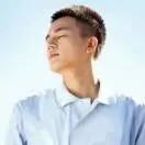 冯先生的头像
