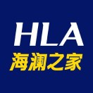 用户头像: