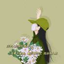 八月的风  15775855811