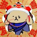 陈克桃
