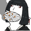 El QuetteD的头像-VAM®克苏恩资源社区