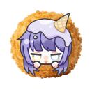 二律背反