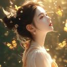 wx_鸿运当头58