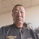 wx_王白42