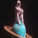 彼岸的星光
