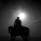 时间快些的头像-博士钣金 - www.bsbanjin.com