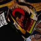 🌟Blue的头像-0点创意