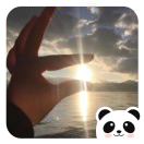 李先生的头像