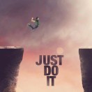 Stepfanie的头像-手机号码查询归属地及姓名