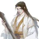 天河