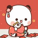 user_avatar