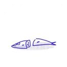 用户19326851的头像-梦马考研