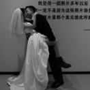 AAA鑫广源激光切割不锈钢制品 程乐的头像-博士钣金 - www.bsbanjin.com