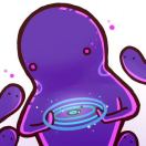 nogou-棉花糖网络安全资源站