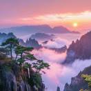 快乐时光